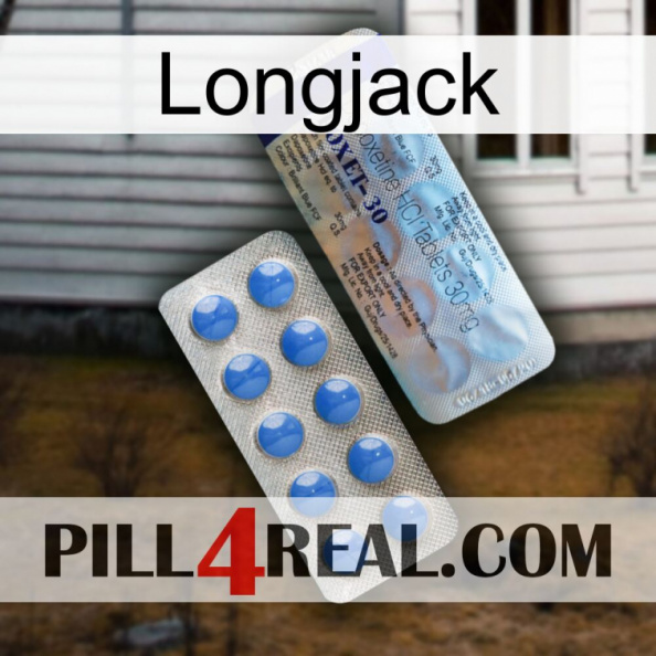 Longjack 39.jpg
